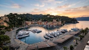 Where to Stay for the Monaco Grand Prix 2027